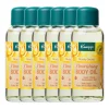 Huidverzorging<Kneipp 6x Body Oil Nourishing Beauty Secret 100 ml
