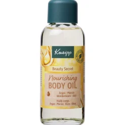 Huidverzorging<Kneipp 6x Body Oil Nourishing Beauty Secret 100 ml