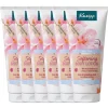 Huidverzorging<Kneipp 6x Bodylotion Amandelbloesem 200 ml