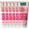 6x Bodylotion Embrace Life 200 ml^Kneipp Clearance