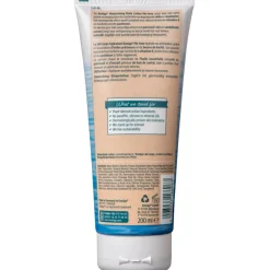 Clearance 6x Bodylotion Me Time 200 ml Huidverzorging