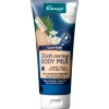 Huidverzorging<Kneipp 6x Bodymilk Rich Caring Good Night 200 ml