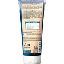 Huidverzorging<Kneipp 6x Bodymilk Rich Caring Good Night 200 ml