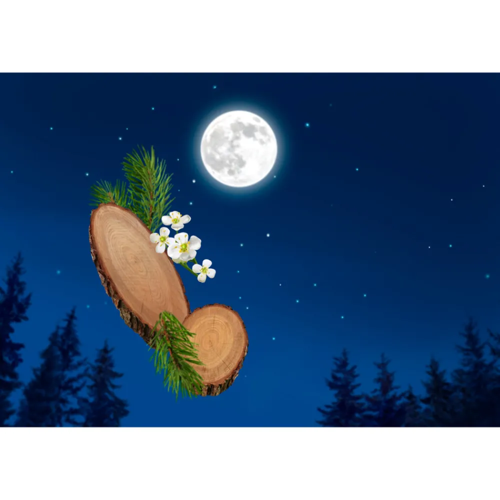 Huidverzorging<Kneipp 6x Bodymilk Rich Caring Good Night 200 ml