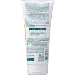 6x Bodymilk Teunisbloem 200 ml^Kneipp Best