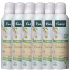 6x Douche Foam Balancing 200 ml^Kneipp Discount