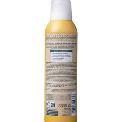 Bad & Douche<Kneipp 6x Douche Foam Beauty Secret 200 ml