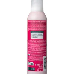 6x Douche Foam Embrace Life 200 ml^Kneipp