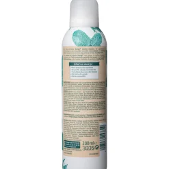 Bad & Douche<Kneipp 6x Douche Foam Goodbye Stress 200 ml