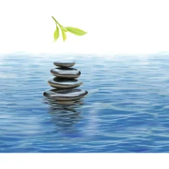 6x Douche Foam Me Time 200 ml^Kneipp Hot