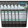6x Douche Men 3-in-1 Fresh & Sensitive 200 ml^Kneipp Discount