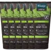 6x Douche Men 2-in-1 Ready to Go 200 ml^Kneipp Best