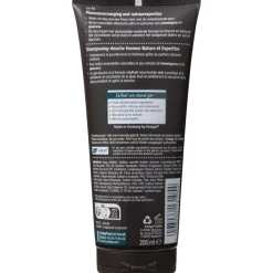 6x Douche Men 2-in-1 Ready to Go 200 ml^Kneipp Best