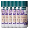Bad & Douche<Kneipp 6x Douche Relaxing 200 ml