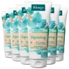 Bad & Douche<Kneipp 6x Douche Scrub Refreshing Mint en Eucalyptus 200 ml