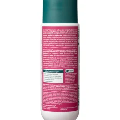 Bad & Douche<Kneipp 6x Douchegel Embrace Life 200 ml