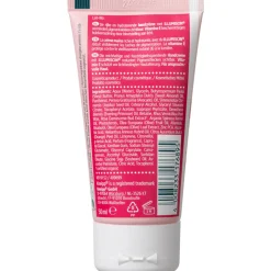 Best 8x Handcrème Embrace Life 50 ml Handverzorging