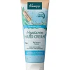 Handverzorging<Kneipp 8x Handcrème Hyaluron 75 ml