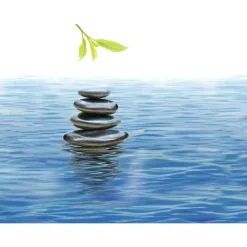 4x Moistorizing Bodycrème Me Time 200 ml^Kneipp Hot