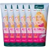 Sale 6x Shampoo & Douche Prinsessen 200 ml Bad & Douche