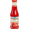 6x Tomatenketchup Biologisch 480 gr^La Bioidea Best