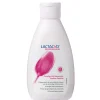 Intiemhygiëne<Lactacyd 4x Wasemulsie Gevoelige Huid 200 ml