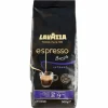 Koffie<Lavazza 4x Espresso Barista Intens Koffiebonen 500 gr