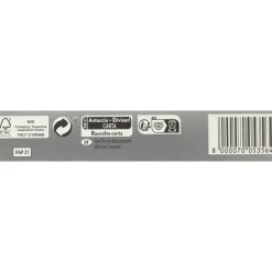 10x Espresso Ristretto koffiecups 10 stuk^Lavazza New