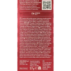 Hot 5x Koffiecups Espresso Classic 10 stuks Koffie