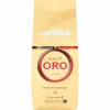 New 6x Qualità Oro koffiebonen 500 gr Koffie