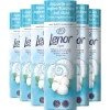 Geurboosters<Lenor 6x In-wash Geurbooster Katoen Fris 19 wasbeurten 235 gr