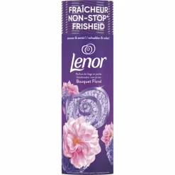Geurboosters<Lenor 6x In-Wash Geurbooster Bloemen Boeket 19 wasbeurten 235 gr