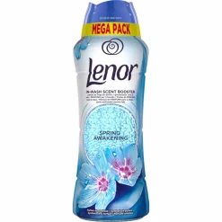 6x In-wash Geurbooster Spring Awakening 570 gr^Lenor Online