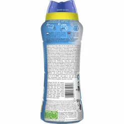 6x In-wash Geurbooster Spring Awakening 570 gr^Lenor Online