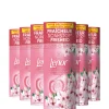 Geurboosters<Lenor 6x In-wash Geurbooster Kersenbloesem 11 wasbeurten 140 gr