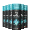 6x Unstoppables In-Wash Geurbooster Fris 13 wasbeurten 165 gr^Lenor Best