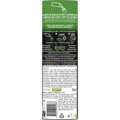 Hot 6x Unstoppables In-Wash Geurbooster Geur Van Ariel 19 wasbeurten 235 gr Geurboosters