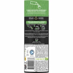 Geurboosters<Lenor 6x Unstoppables In-Wash Geurbooster Geur Van Ariel 13 wasbeurten 165 gr