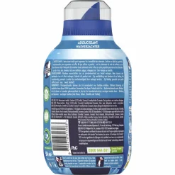 Hot 6x Wasverzachter Fresh Air Ochtendfris 36 Wasbeurten 504 ml Wasverzachter
