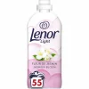 Discount 8x Wasverzachter Jasmijnbloem 55 Wasbeurten 1155 ml Wasverzachter