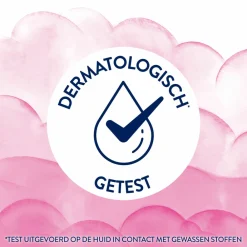 Discount 8x Wasverzachter Jasmijnbloem 55 Wasbeurten 1155 ml Wasverzachter