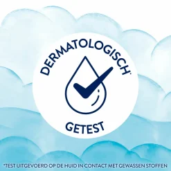 Wasverzachter<Lenor 8x Wasverzachter Katoen Fris 55 Wasbeurten 1155 ml