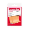 Best 3x Pleister Elastiek 1 meter Pleisters