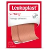 Pleisters<Leukoplast 3x Pleister Sterk 1 meter