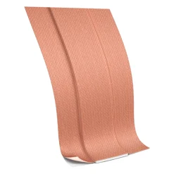 Pleisters<Leukoplast 3x Pleister Sterk 1 meter