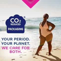 Intiemhygiëne<Libresse 8x Ultra+ Regular Maandverband met Vleugels Jumbo Pack 38 stuks