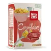 12x Cornflakes 375 gr^Lima New