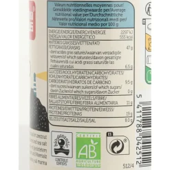 Kruiden<Lima 6x Gomasio Original Strooibus 100 gr