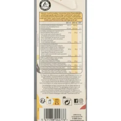 8x Haverdrink Vanille 1 liter^Lima Sale