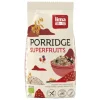 5x Porridge Superfruits Havermout 350 gr^Lima Online